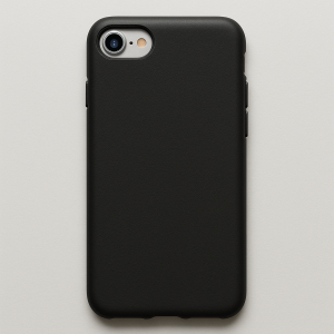 iPhone 7 - case