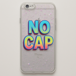 iPhone 7 case