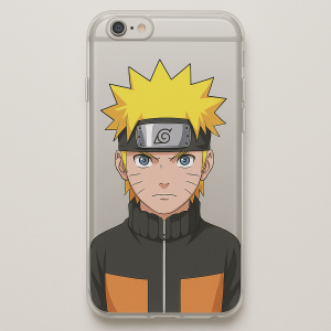 iPhone 6s - Case
