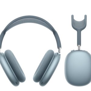Airpods Max